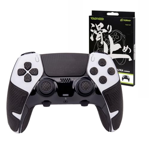 家庭用ゲーム機本体 PlayStation - Dual Sense Edge DualSense Edge ワイヤレスコントローラー | PS5用カスタム